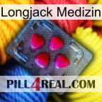 Longjack Medicine 13